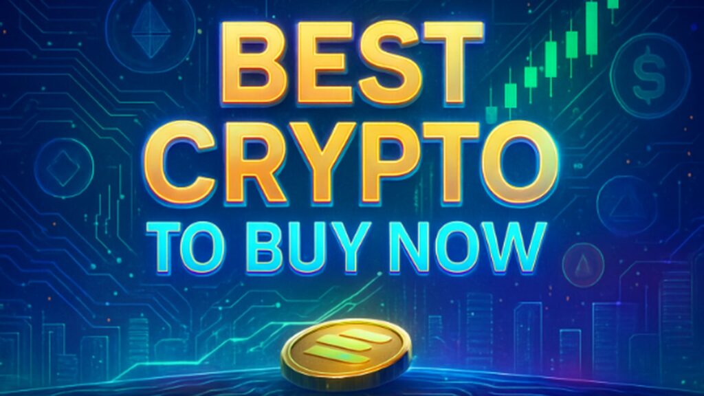 Pepe Coin หรือ Shiba Inu? Cardano หรือ Remittix? สกุลเงินดิจิทัลที่ดีที่สุดที่จะซื้อตอนนี้