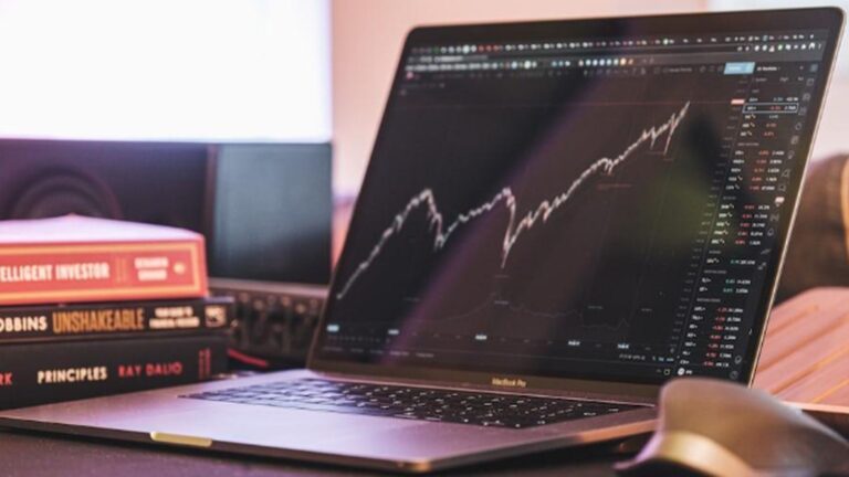 Company Stocks