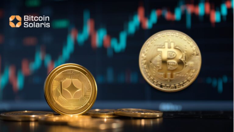 Bitcoin Solaris