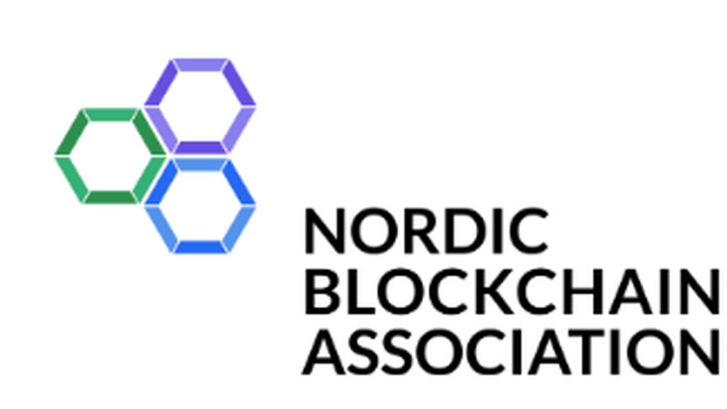 งานประชุม Nordic Blockchain ครั้งที่ 7 จัดขึ้นที่เมืองสตอกโฮล์ม: NBC25 เพื่อเน้นย้ำถึงอนาคตของการเงิน นโยบาย และโครงสร้างพื้นฐาน AI