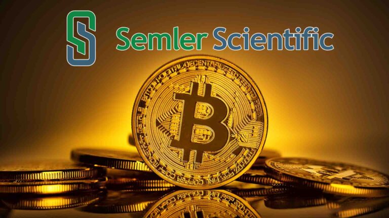 Semler Scientific