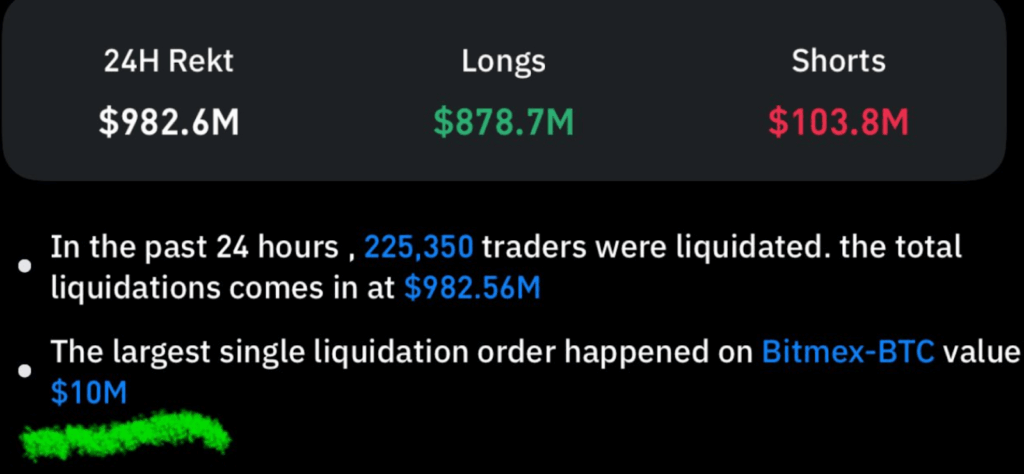 bitmex-BTC