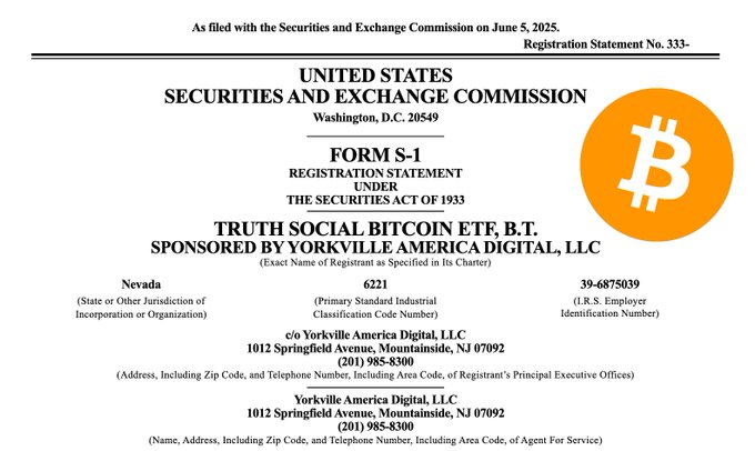 bitcoin magzine