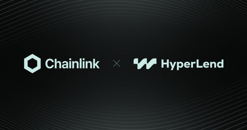 chainlink vs hyperliquid