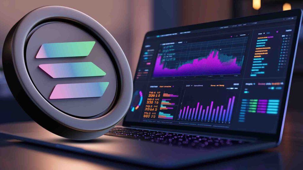 Will Solana Price Breakout Above $200 and Rally 5X to $1,000 This Cycle?