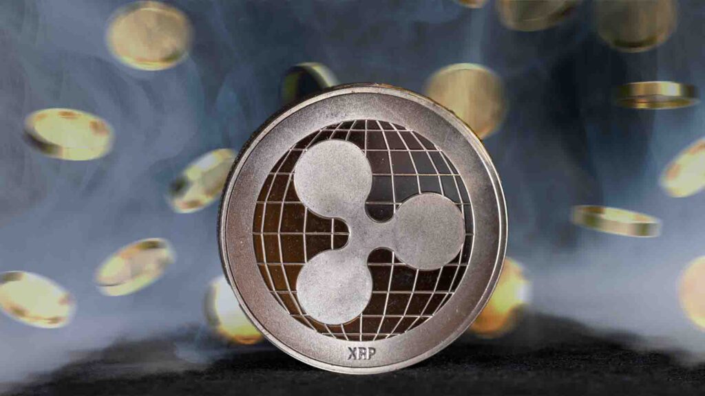 XRP News: Morgan Highlights Ripple Win as Tokenized Treasuries Go Live