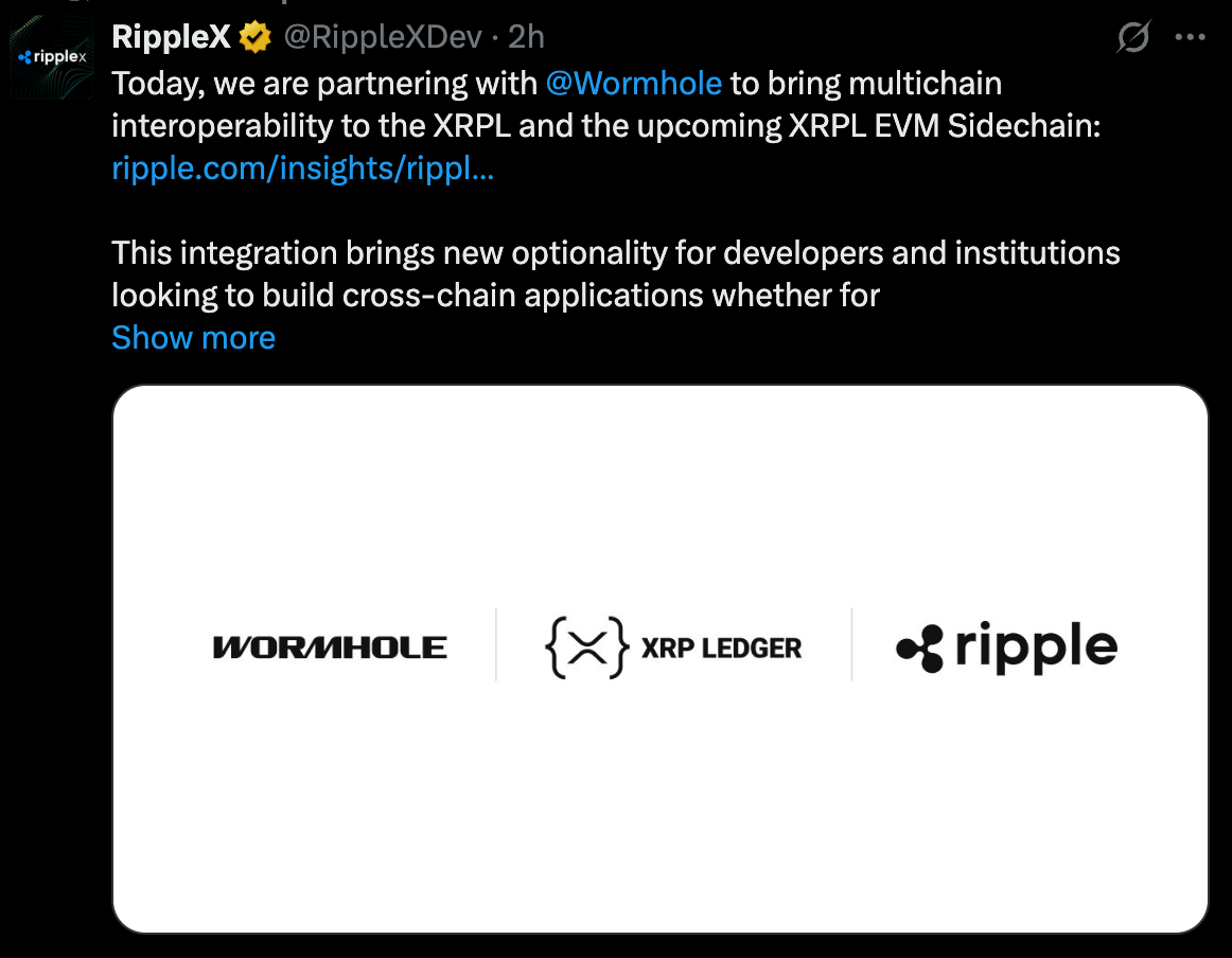 Ripple