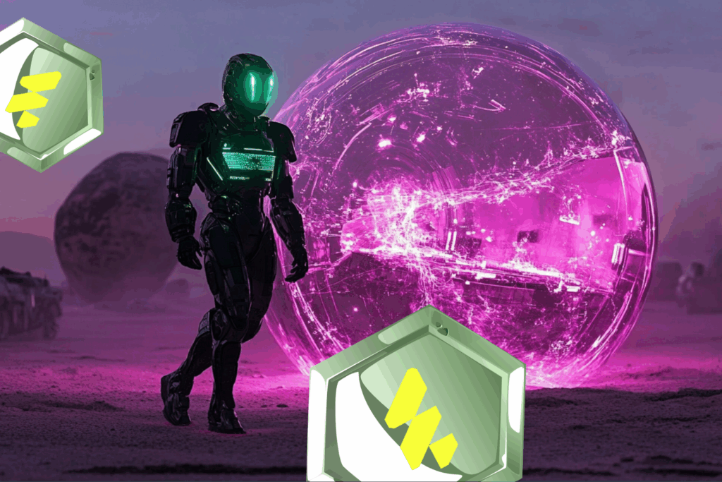 Defi