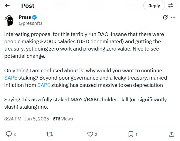apecoin