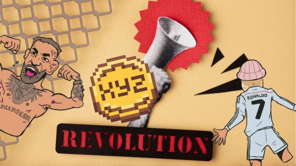 Revolución