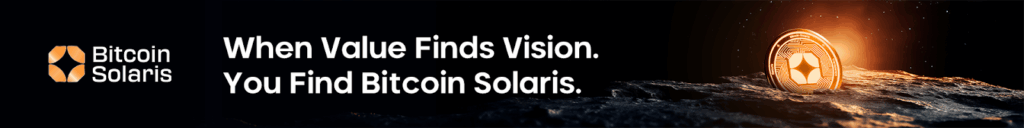 Wenn Wert auf Vision trifft