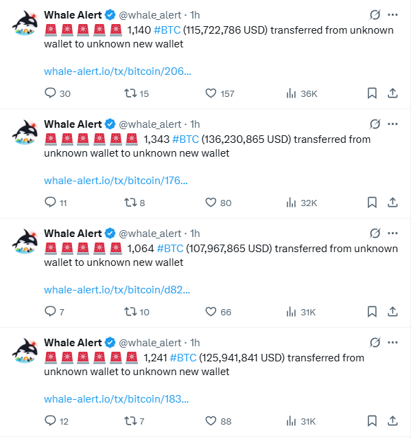 bitcoin transaction