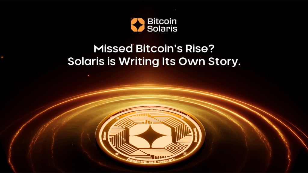 missed bitcoin rise