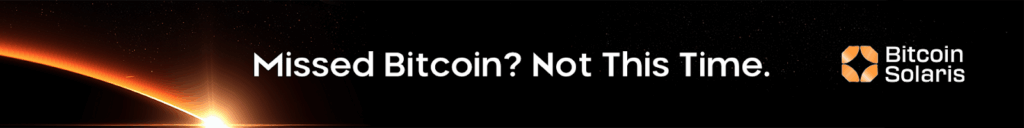 พลาด Bitcoin