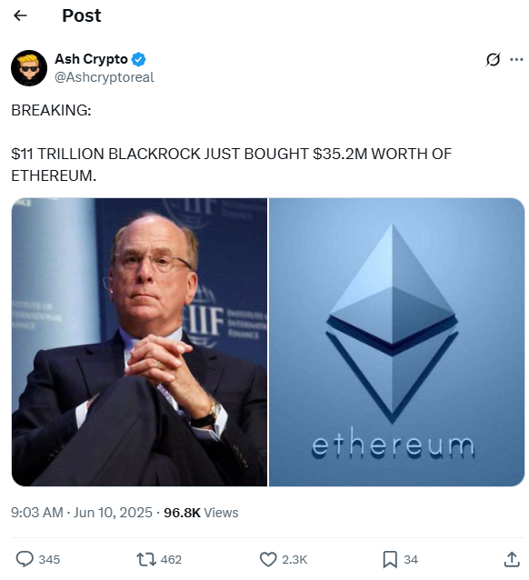 ethereum 