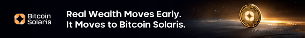 real wealth moves