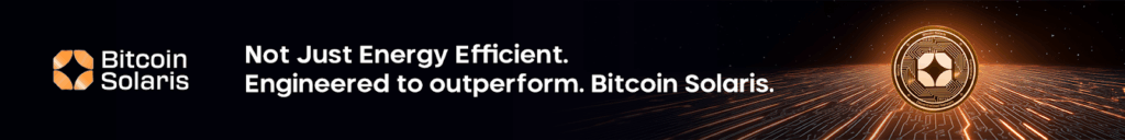 not just energy 