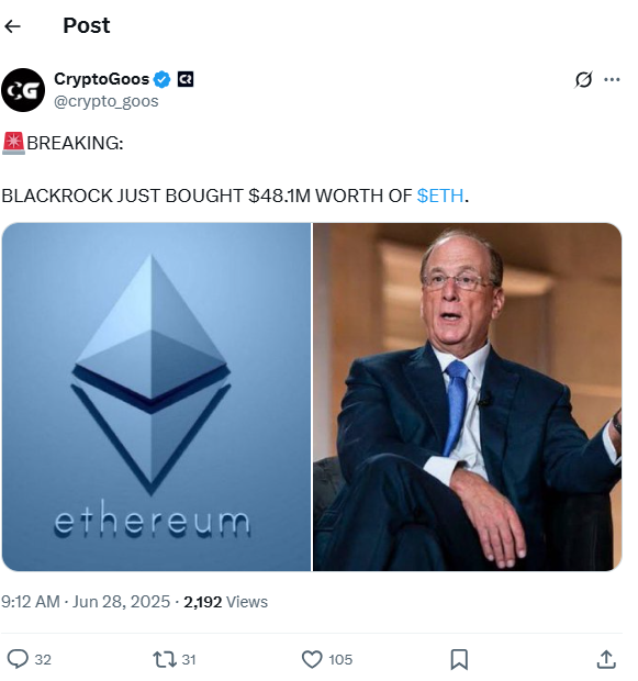 ethereum