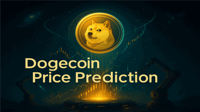 Les analystes de Dogecoin laissent entendre que c’est peut-être la dernière fois que vous pouvez acheter DOGE et RTX à moins de 0,20 $.