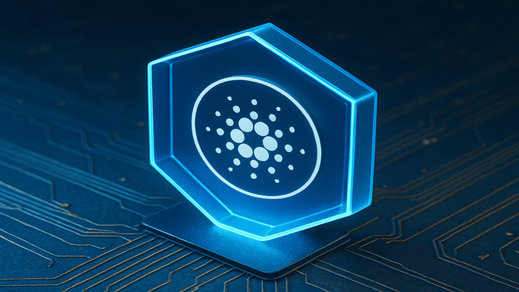 Cardano est considéré comme le plus proche challenger d’Ethereum grâce à ces améliorations majeures