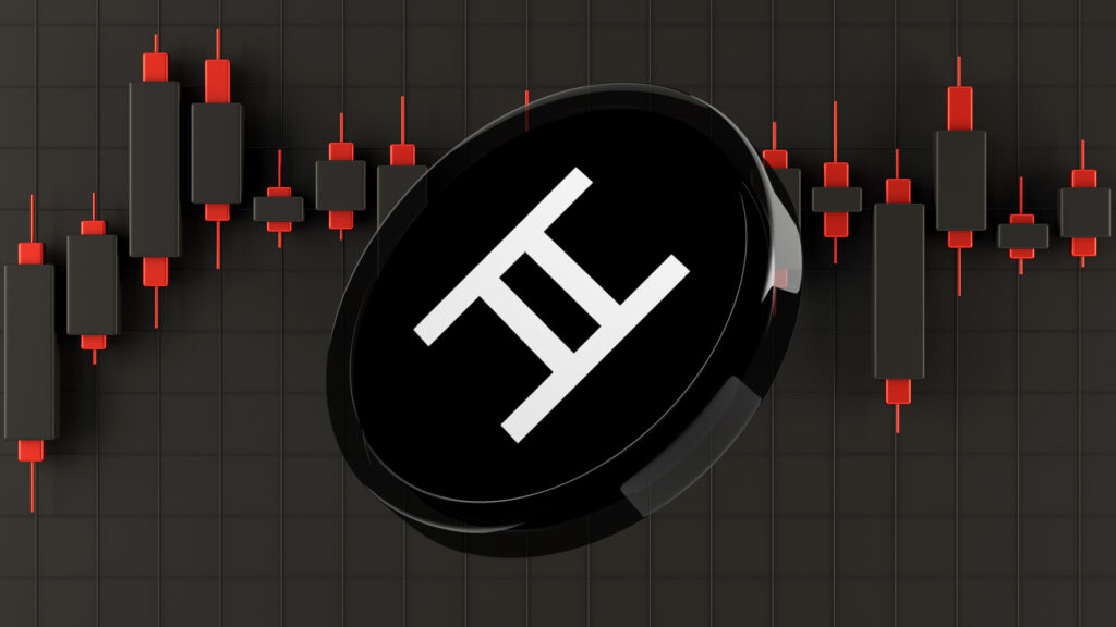 HBAR Crypto Surging ,Fueled by HBAR News on Robinhood Listing