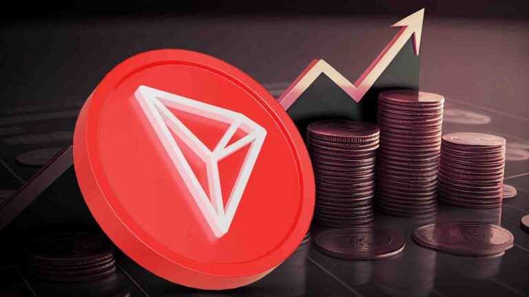 Tron
