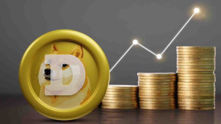 Dogecoin