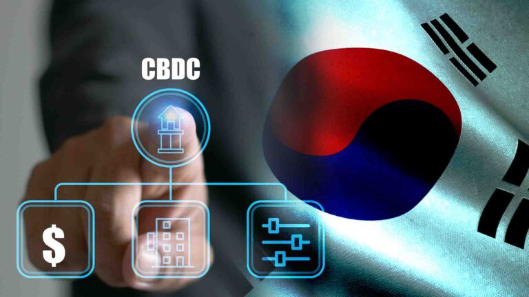 South Korea