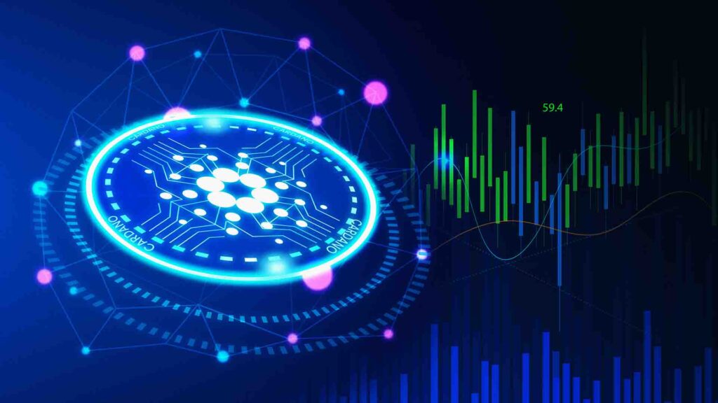 Cardano จะสามารถรักษาการพุ่งทะลุได้ท่ามกลางการเทขาย ADA มูลค่า 7.65 ล้านดอลลาร์หรือไม่?