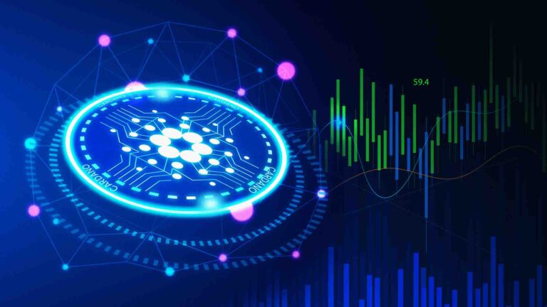 Cardano