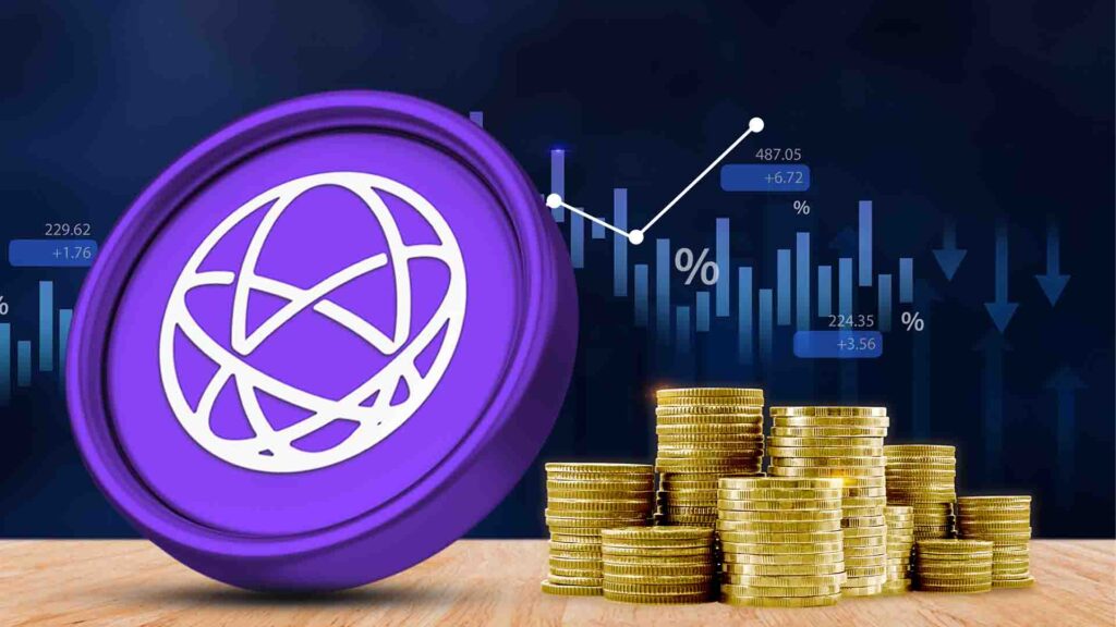 Celestia (TIA) Jumps 10%, But Key Risks Shadow the Rally