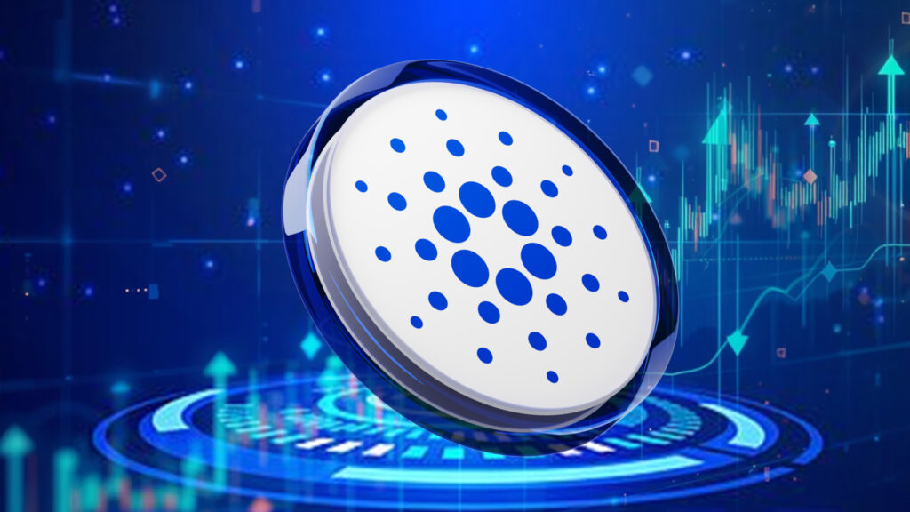 Cardano News: ADA Retesting 200 EMA, Will the Price Continue Its Momentum?