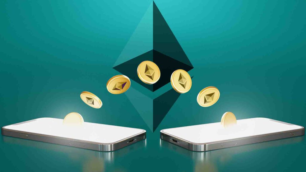 Ethereum Proposes 16.77M Gas Cap to Boost Security & Scalability