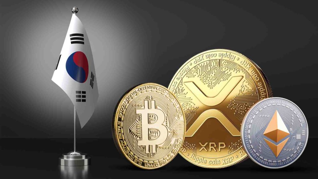 XRP Price Rally Can Continue As Far As This Level Holds