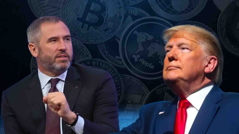 Crypto News