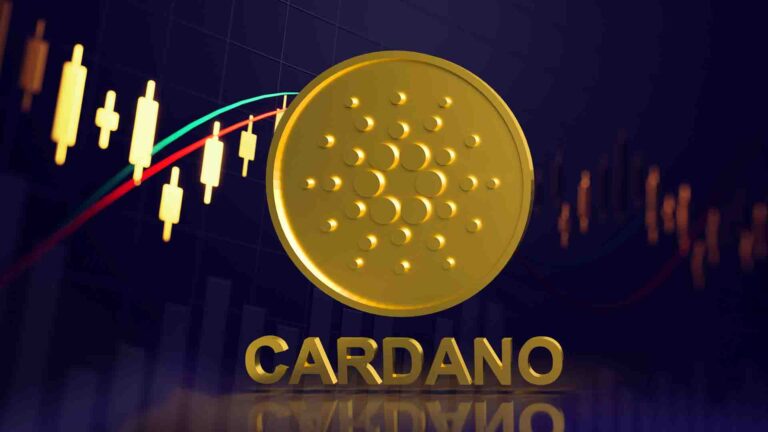 Cardano