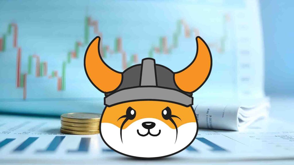 FLOKI Price Surges 10% After Breakout Confirmation: What’s Next?