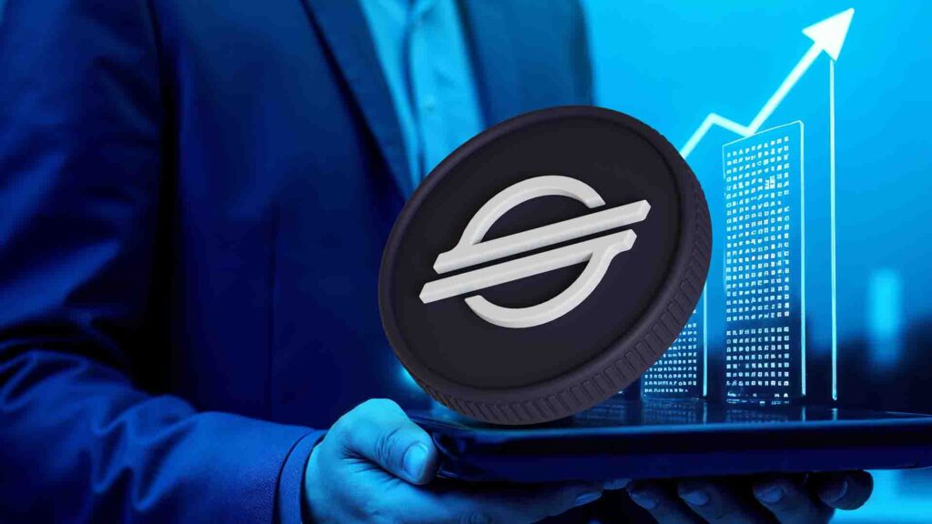 Will XLM Crypto Price Hit $1 Amid Bearish On-Chain Metrics