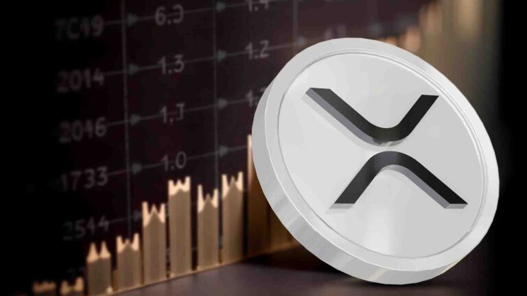 XRP