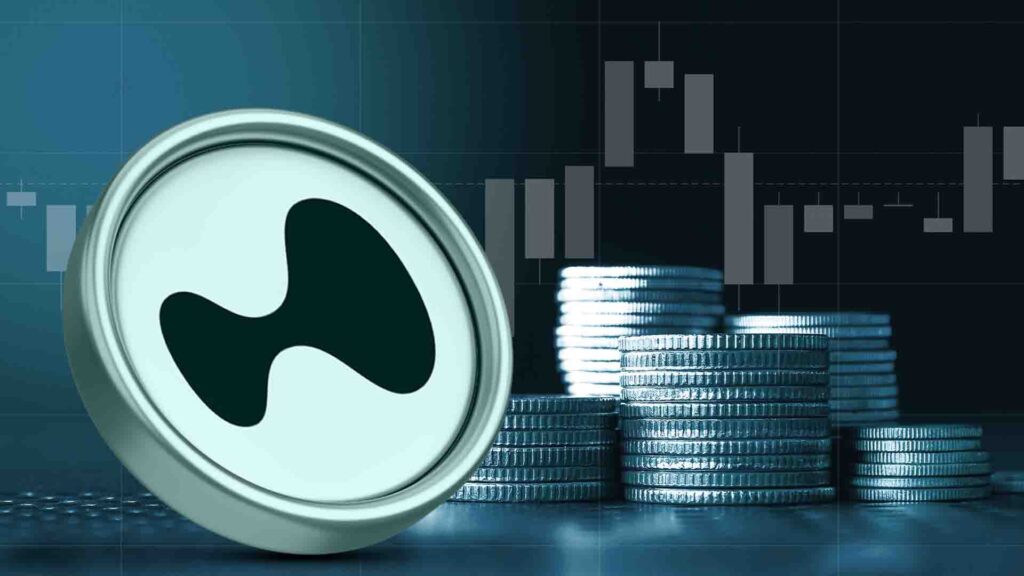 Hyperliquid To Explode? James Wynn Drops $6.2M On HYPE Long At 10x