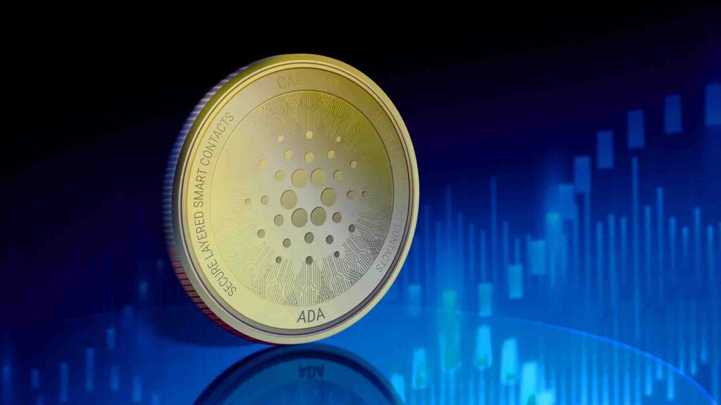 ราคา Ethena พุ่งขึ้น 5.5% หลังจากลงทุนใน StablecoinX มูลค่า 360 ล้านดอลลาร์