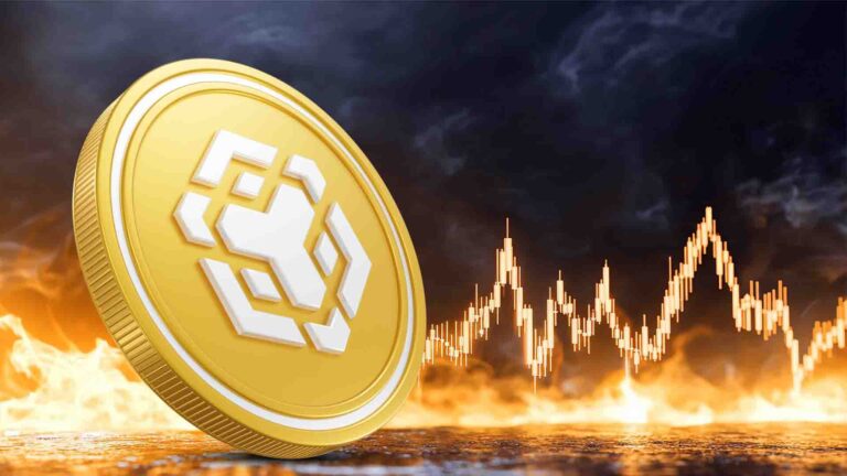 BNB Chain