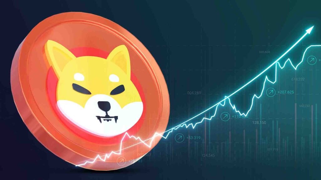 Шитоши Кусама прервал молчание по поводу дорожной карты Shiba Inu, взлома и инициатив в области ИИ