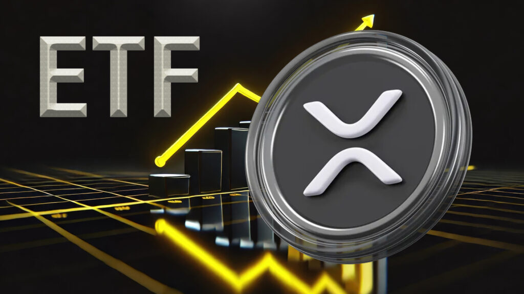 XRP Price Eyes Over 300% Rally to $9 as Analysts Spot Bullish Setup