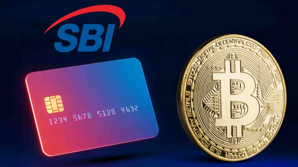 Aplus และ SBI VC ของญี่ปุ่นเปิดตัว Bitcoin Rewards ให้กับผู้ใช้งาน