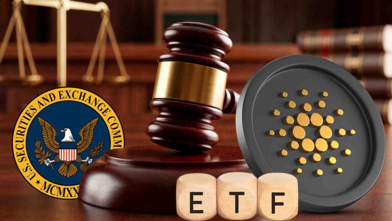 SEC Approval