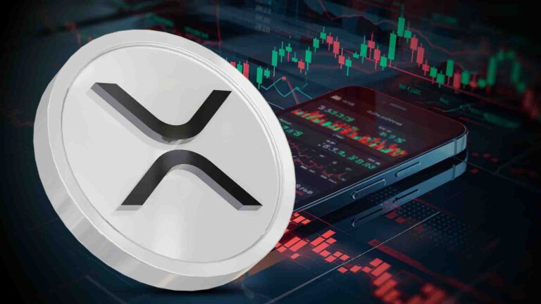 XRP News