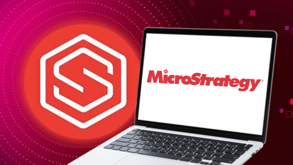 3 raisons pour lesquelles SharpLink Gaming pourrait être la “MicroStrategy de l’ETH”.