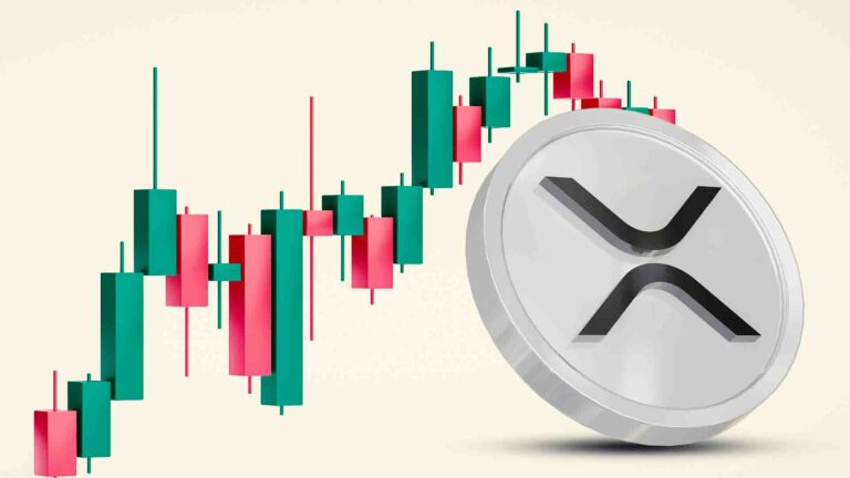 XRP News