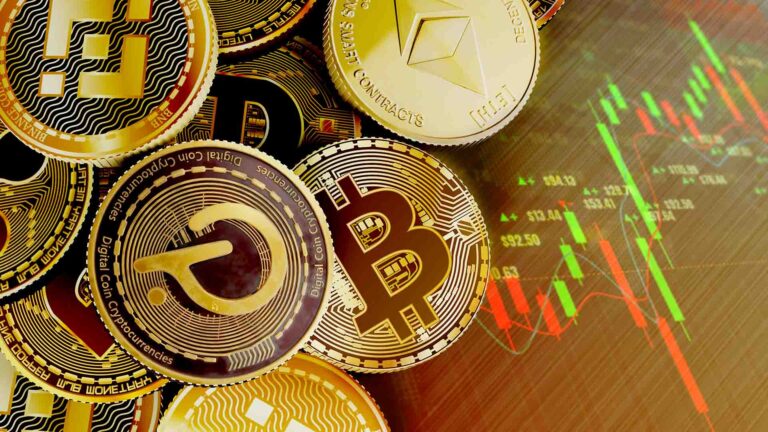 Altcoin Season